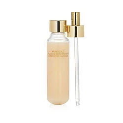 La Prairie