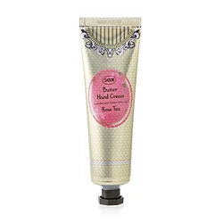 Sabon