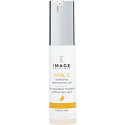 IMAGE SKINCARE