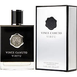 VINCE CAMUTO VIRTU