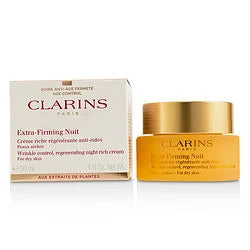 Clarins