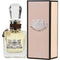 JUICY COUTURE by Juicy Couture