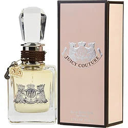 JUICY COUTURE