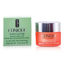 CLINIQUE