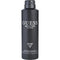 GUESS SEDUCTIVE HOMME by Guess