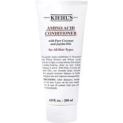 Kiehl's