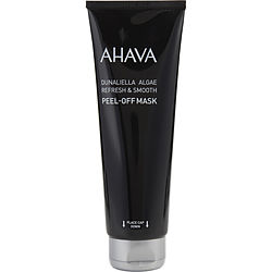 Ahava