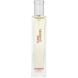 TERRE D'HERMES