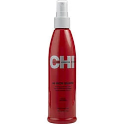 CHI
