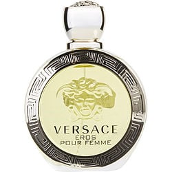 VERSACE EROS POUR FEMME