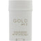 JAY Z GOLD by Jay-Z