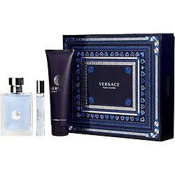 VERSACE POUR HOMME