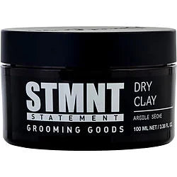 STMNT GROOMING