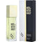 ALYSSA ASHLEY MUSK by Alyssa Ashley