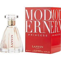 LANVIN MODERN PRINCESS