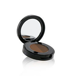 Anastasia Beverly Hills