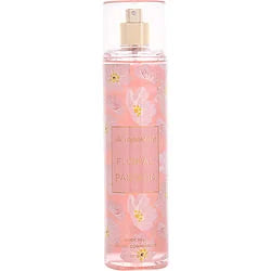 AEROPOSTALE FLORAL PASSION