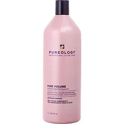 PUREOLOGY