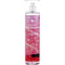 BATH & BODY WORKS by Bath & Body Works