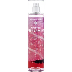 BATH & BODY WORKS