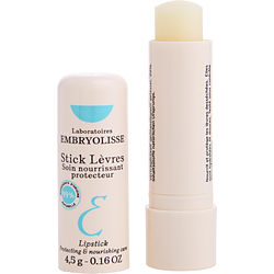 Embryolisse