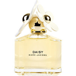 MARC JACOBS DAISY