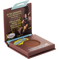 TheBalm