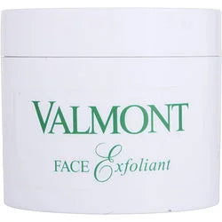 Valmont