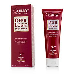 Guinot