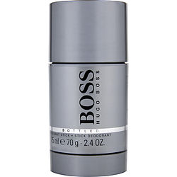 BOSS #6