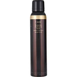 ORIBE