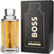 BOSS THE SCENT by Hugo Boss