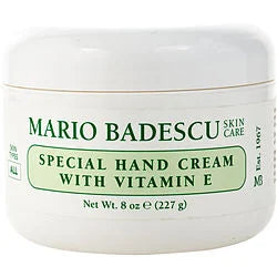 Mario Badescu