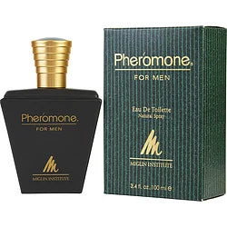 PHEROMONE