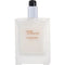 TERRE D'HERMES by Hermes