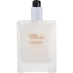 TERRE D'HERMES