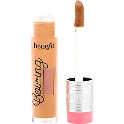 Benefit