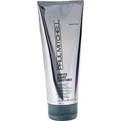 PAUL MITCHELL