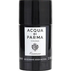 ACQUA DI PARMA ESSENZA
