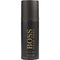 BOSS THE SCENT by Hugo Boss