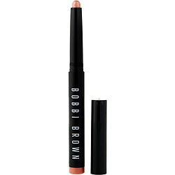 Bobbi Brown