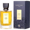 ANNICK GOUTAL AMBRE SAUVAGE ABSOLU by Annick Goutal