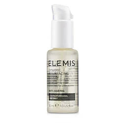 Elemis