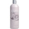 ABBA by ABBA Pure & Natural Hair Care
