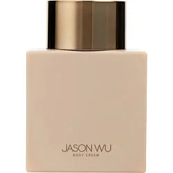 JASON WU