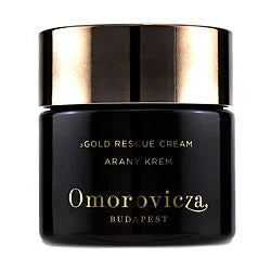 Omorovicza