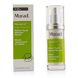 Murad
