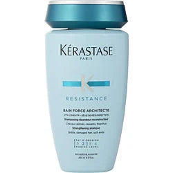 KERASTASE