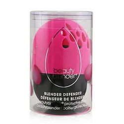 BeautyBlender