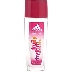 ADIDAS FRUITY RHYTHM